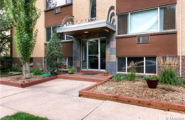 10 Ogden St #201 - Shelley Bridge & Pam Tomlinson Real Estate